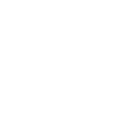 Smart Store Cart
