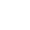 Smart Store Home