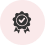 Quality Rating